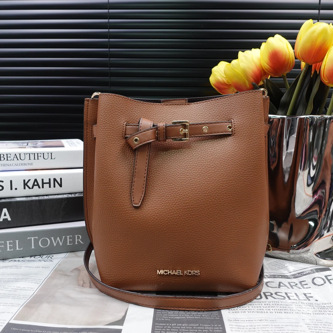 95新 MICHAEL KORS/迈克高仕 单肩包/T10286696