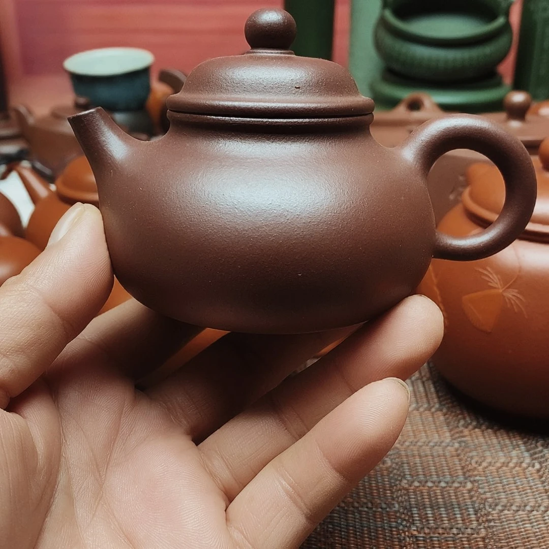 绿泥5号1357899632689833898