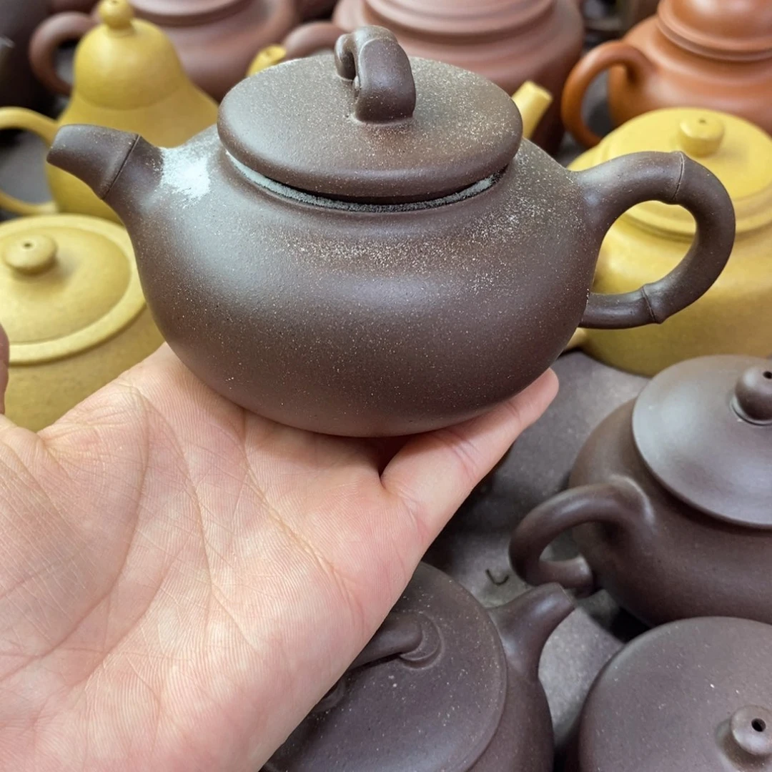 茶壶紫砂ccvbnnmml