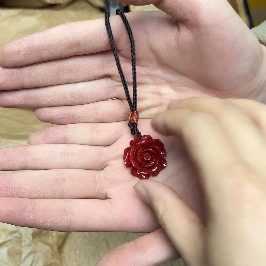 八号小牧专属链接