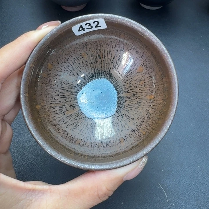 乐乐千盏茶器乐乐432