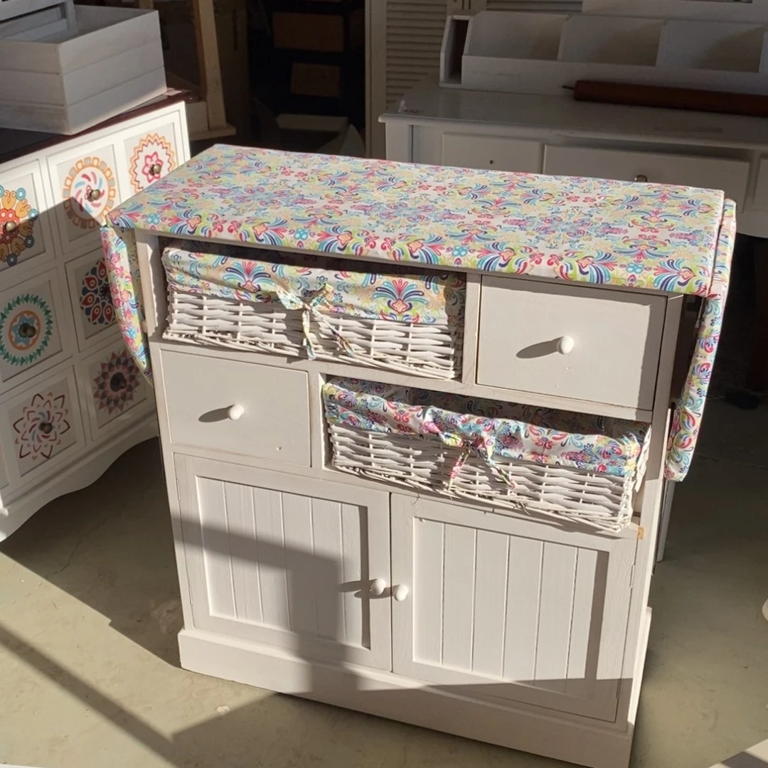 木（红木类）910柜子