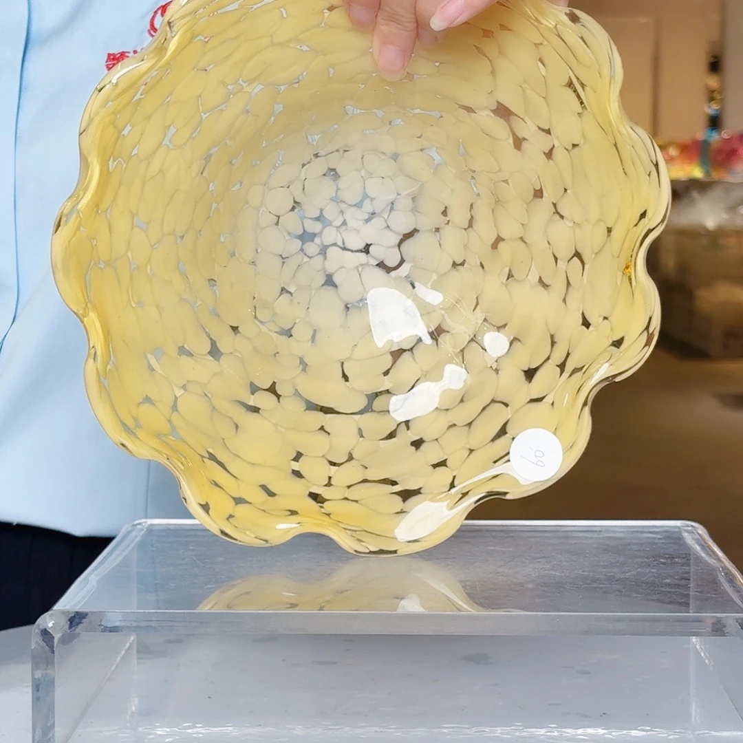 茶宠琉璃岛之光啊太