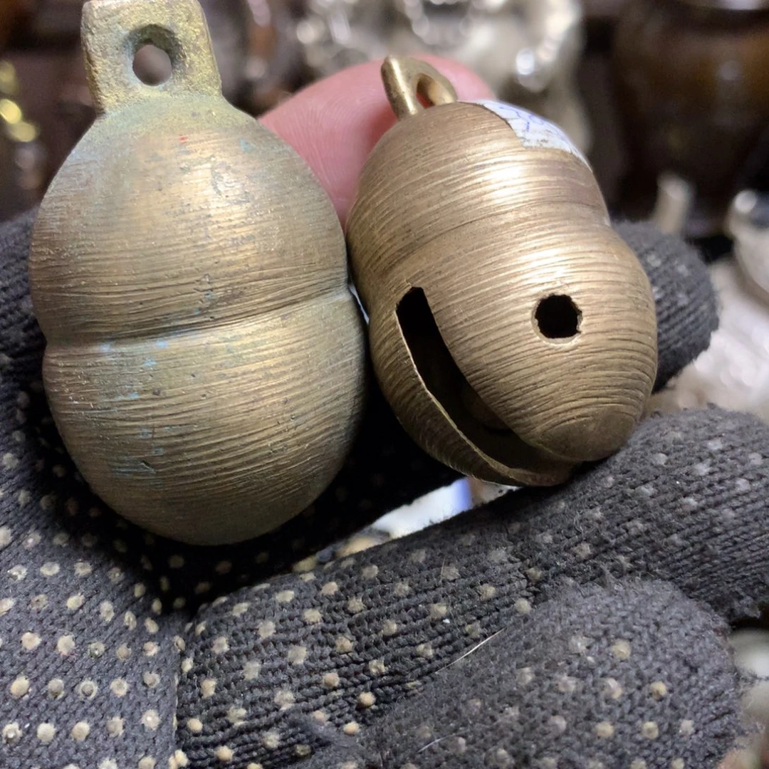 东***一一物一拍所见即所得