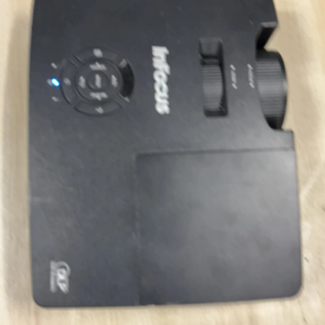 高清长焦投影仪运费到付