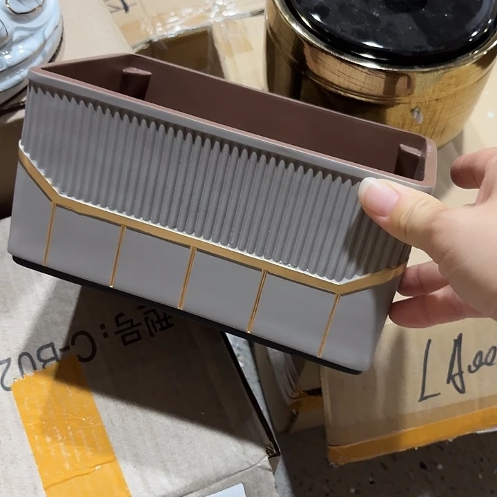 瓷片样品样品样品样品