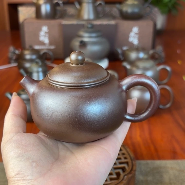 纯手工制作直播间福利瑕疵不退不换09