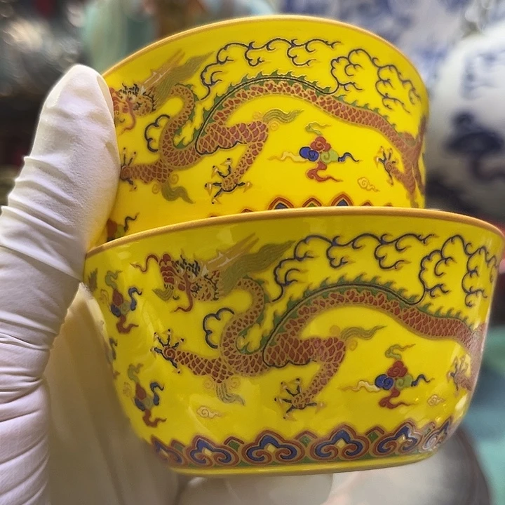 摆件摆件摆件瓷器摆件摆件摆件摆件