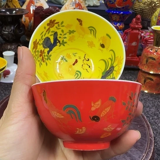 瓶摆件家居设计的