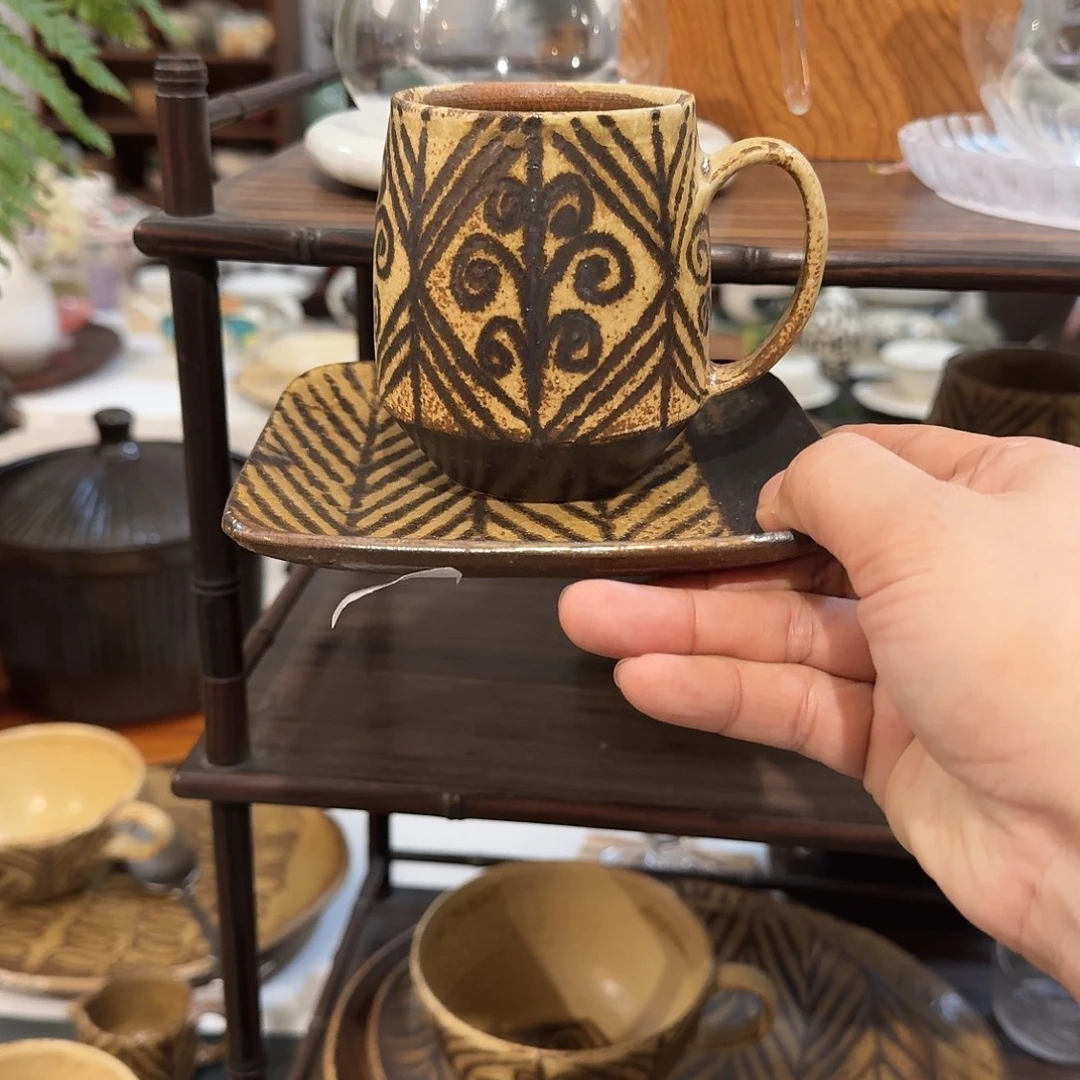 安****陶器皿器皿器皿器皿