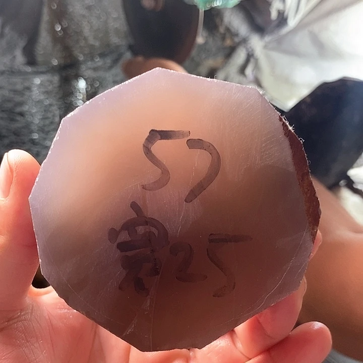 定制玛瑙俊*哥玛瑙手镯定制手镯