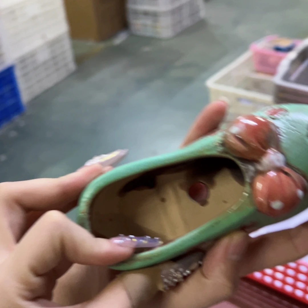 拍满18.8米包邮发货