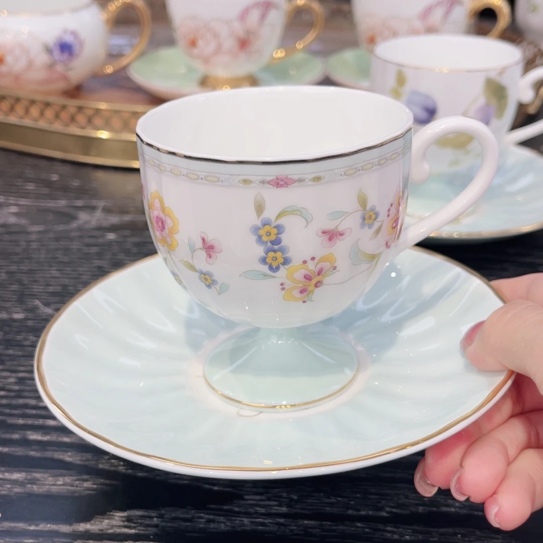 ////////////：：//：：/