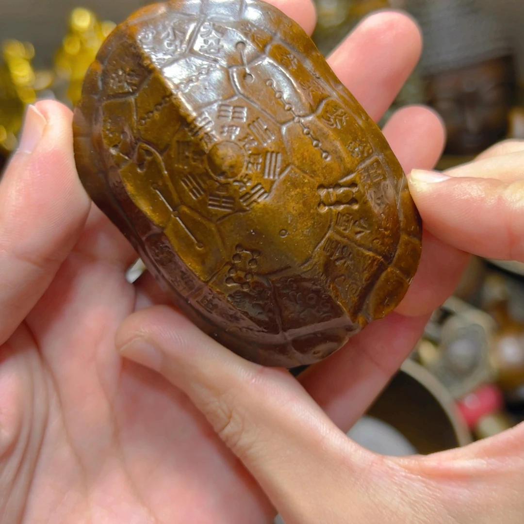 点击链接下单即可