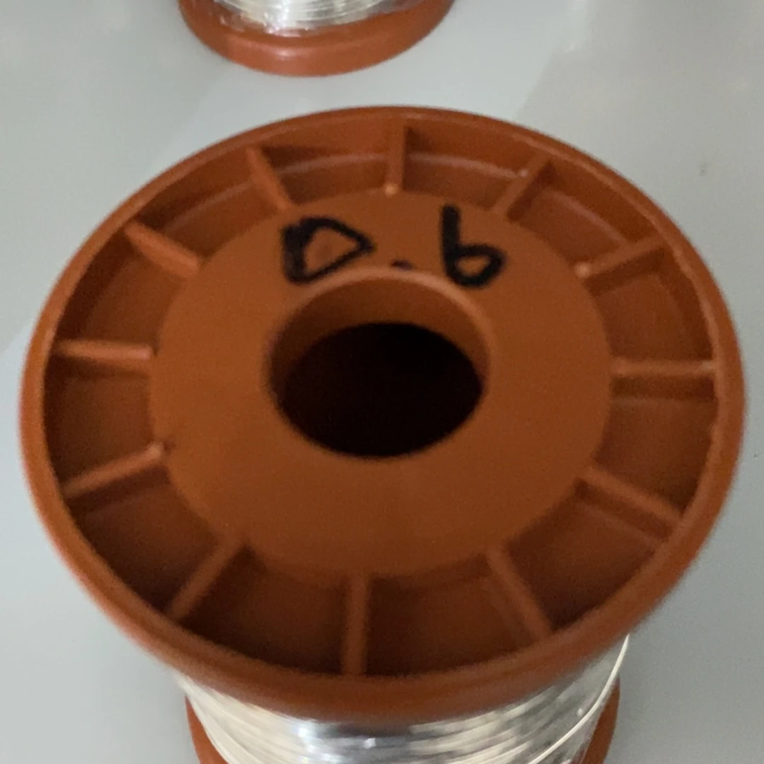 21%(含)-40%(含)无纺布