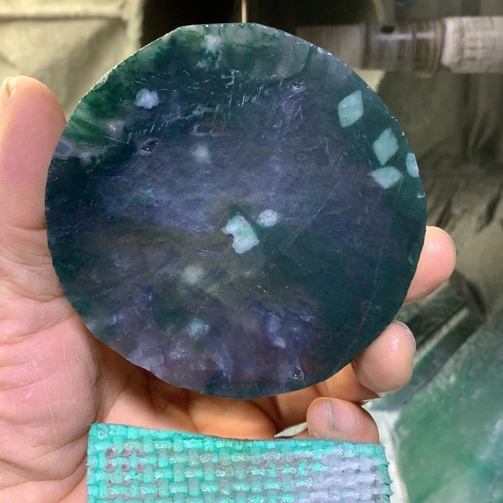 定制玛瑙梅*姐玛瑙定制