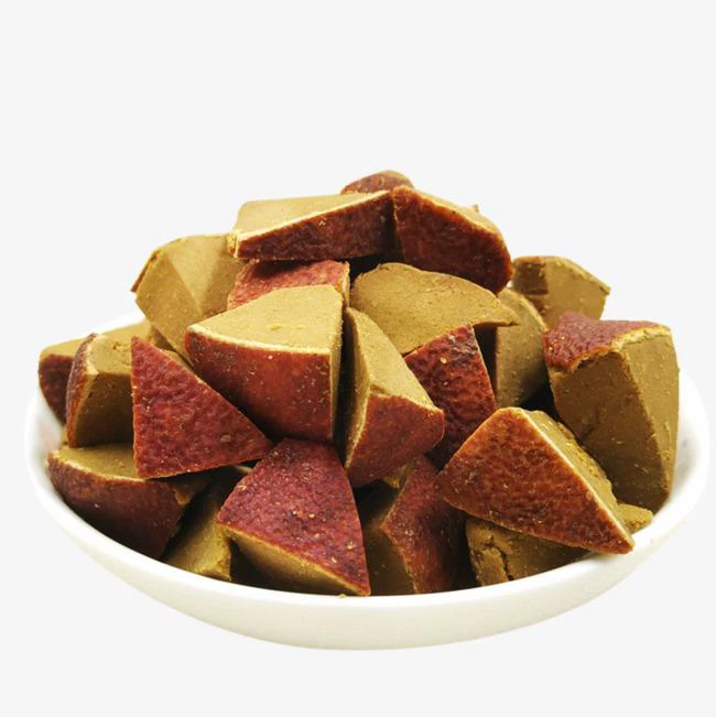 云南八仙果净重250克