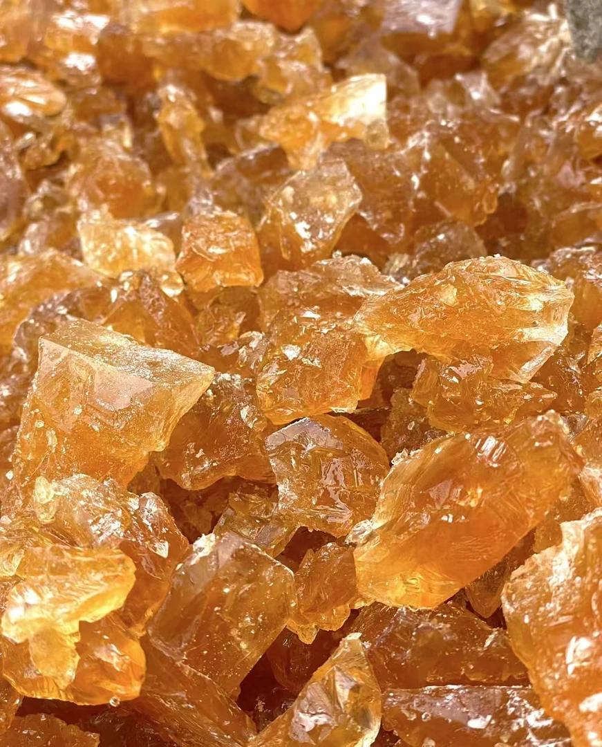 现收土特产老冰醣----泡水煮菜炖肉可搭配枸杞