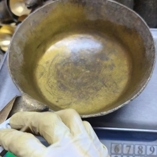 强***子859铜器8888888888888888