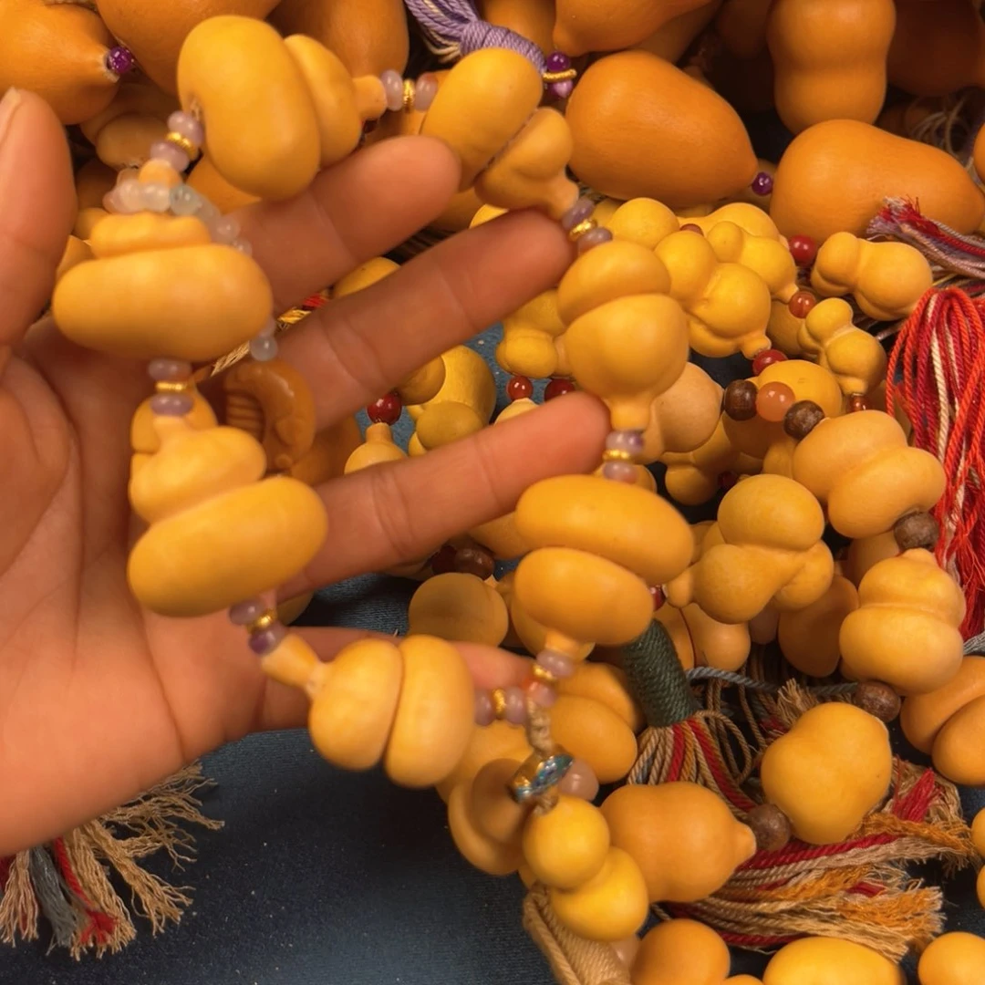 葫芦葫芦葫芦葫芦