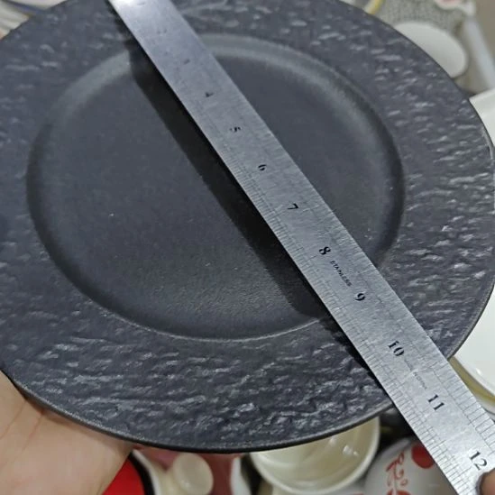 瓷片陶瓷杯碗盘微瑕介意慎拍