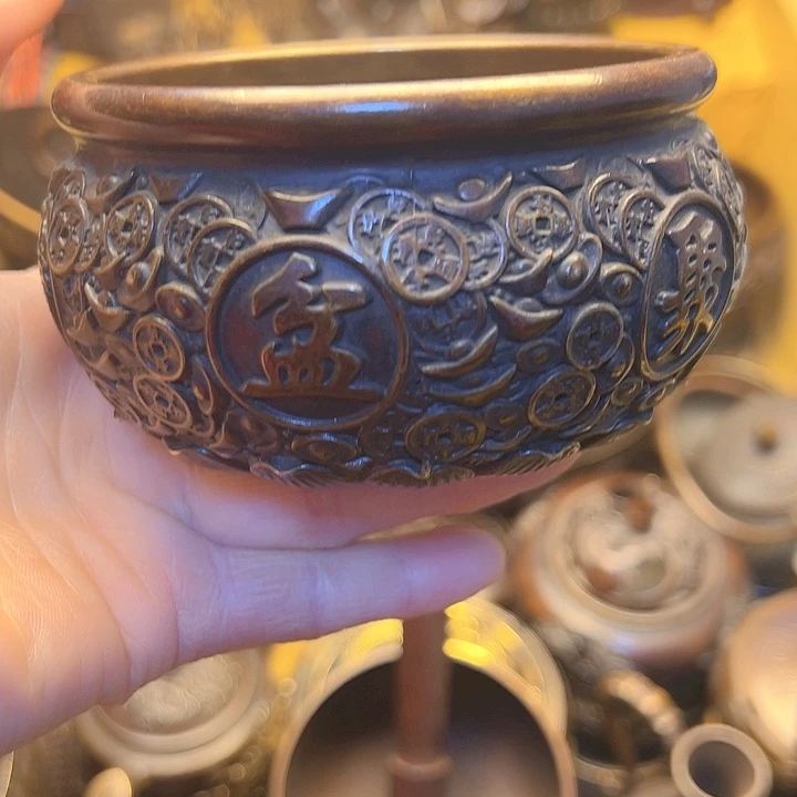 铜11233333322222555