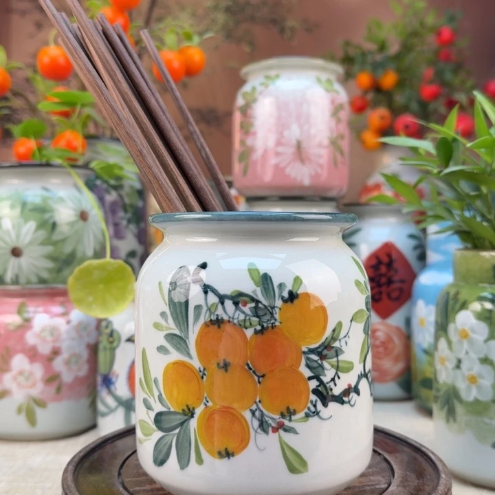 花瓶56566835566586