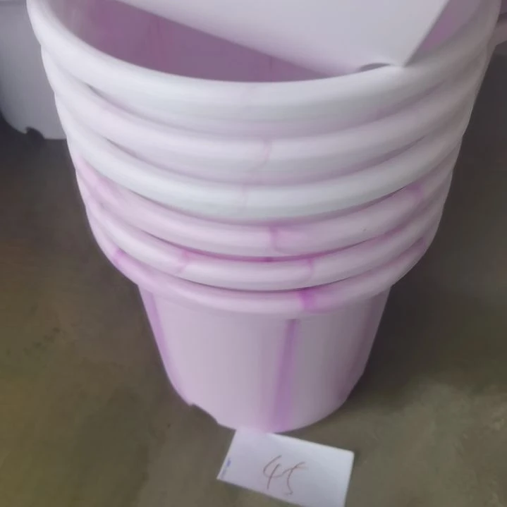 编号是45号的45号的