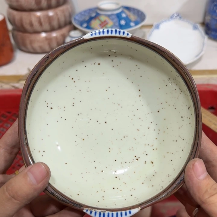 陶瓷推荐第二名20包邮
