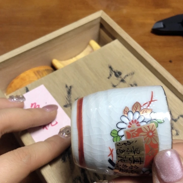 啊啊啊啊啊啊啊啊啊啊啊啊