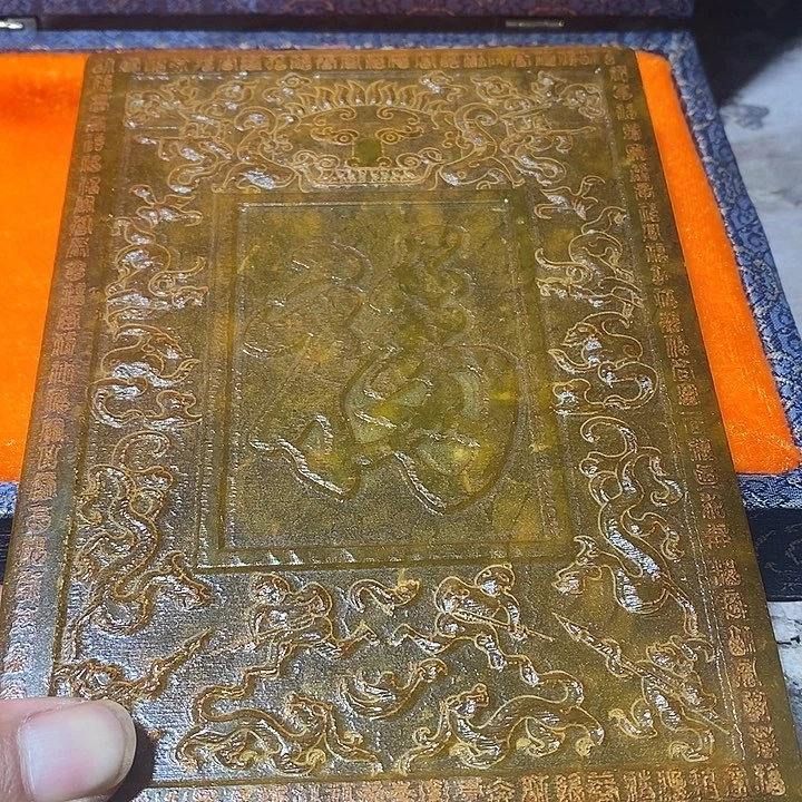 家居用品，一物一图