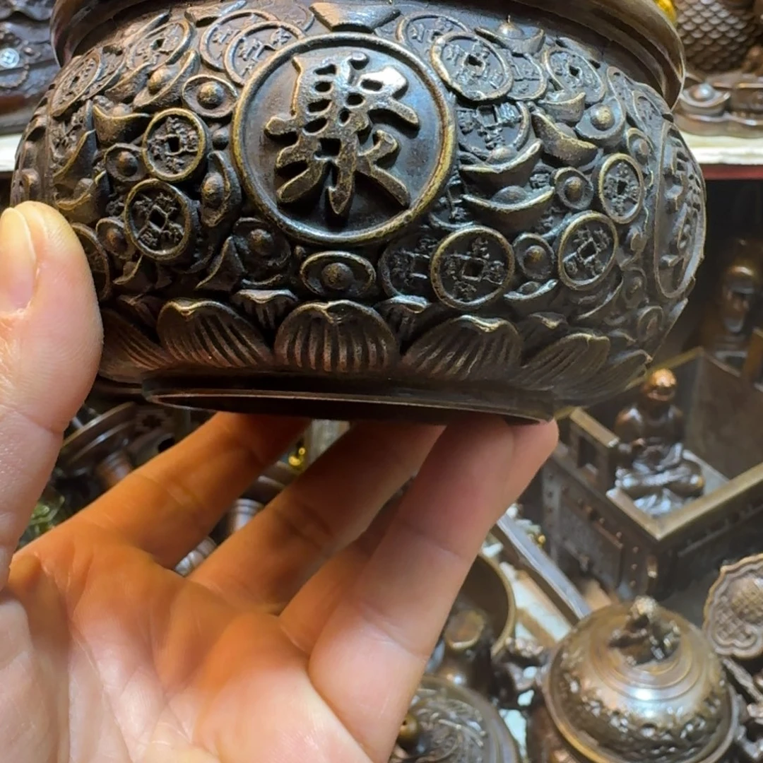 铜铜铜铜铜铜铜铜铜