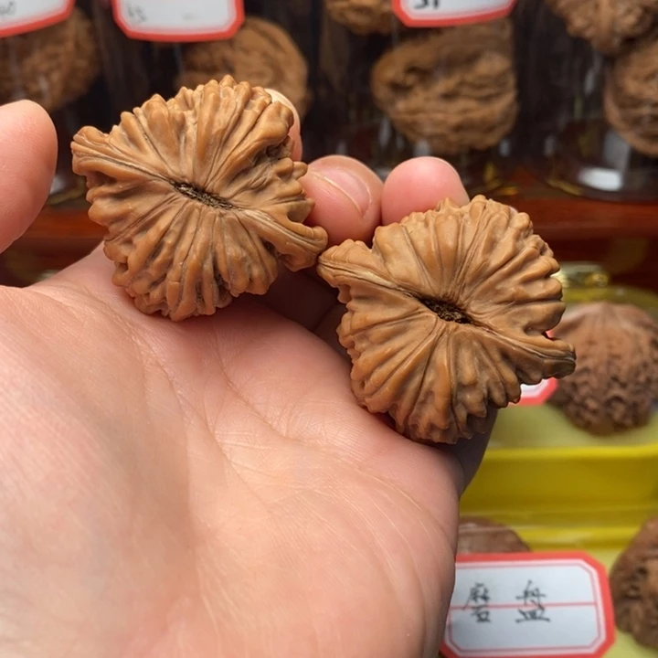 核桃麻核桃四座楼43