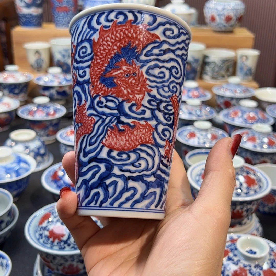 宝***琦微瑕可乐杯啊啊啊啊