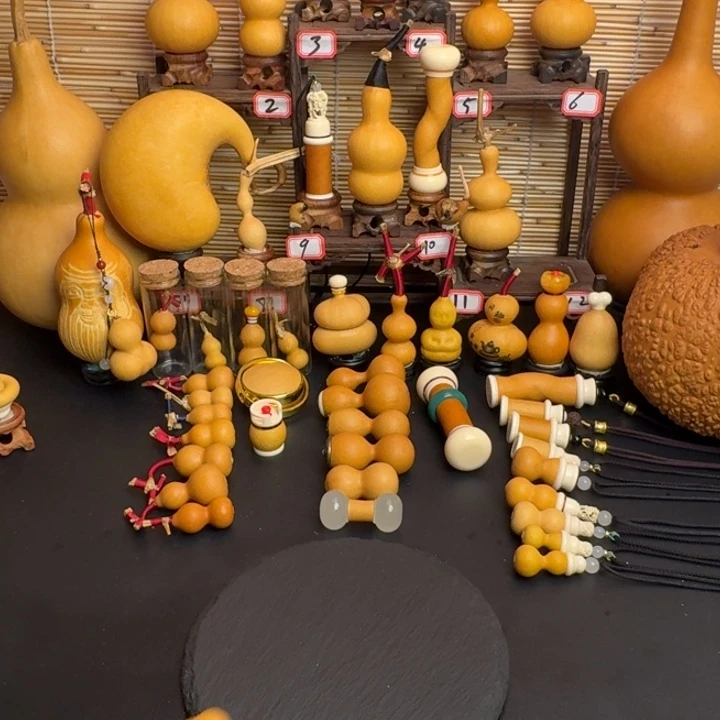 腊****木直播间葫芦专用链接