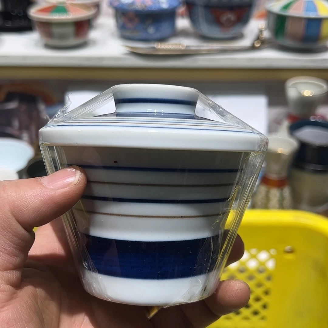 紫砂紫砂默认瑕疵满19.8包邮