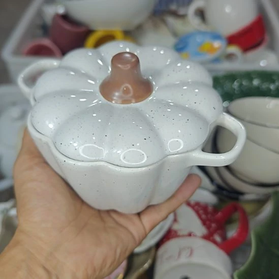 杯库存陶瓷杯碗盘微瑕介意慎拍！