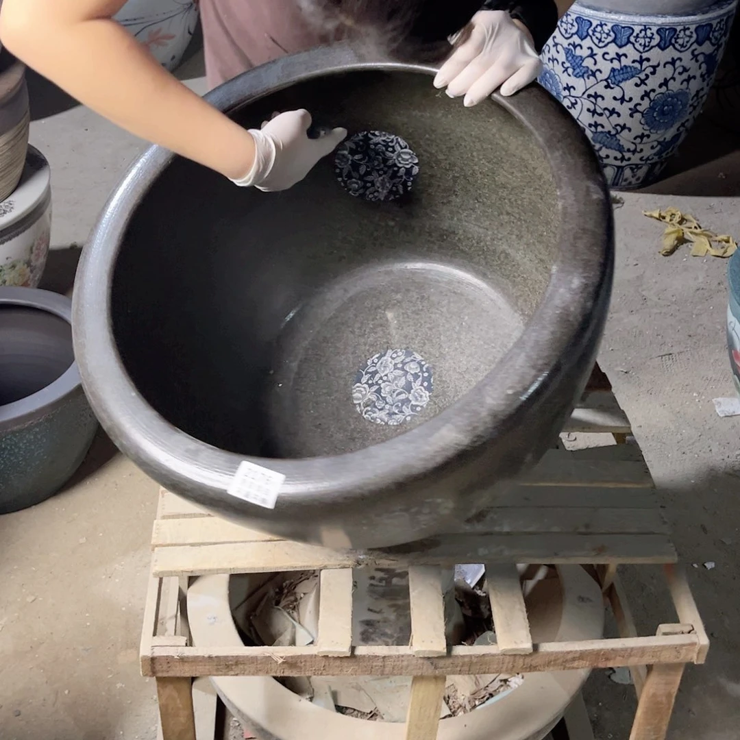 瓷片2176.500.888888888