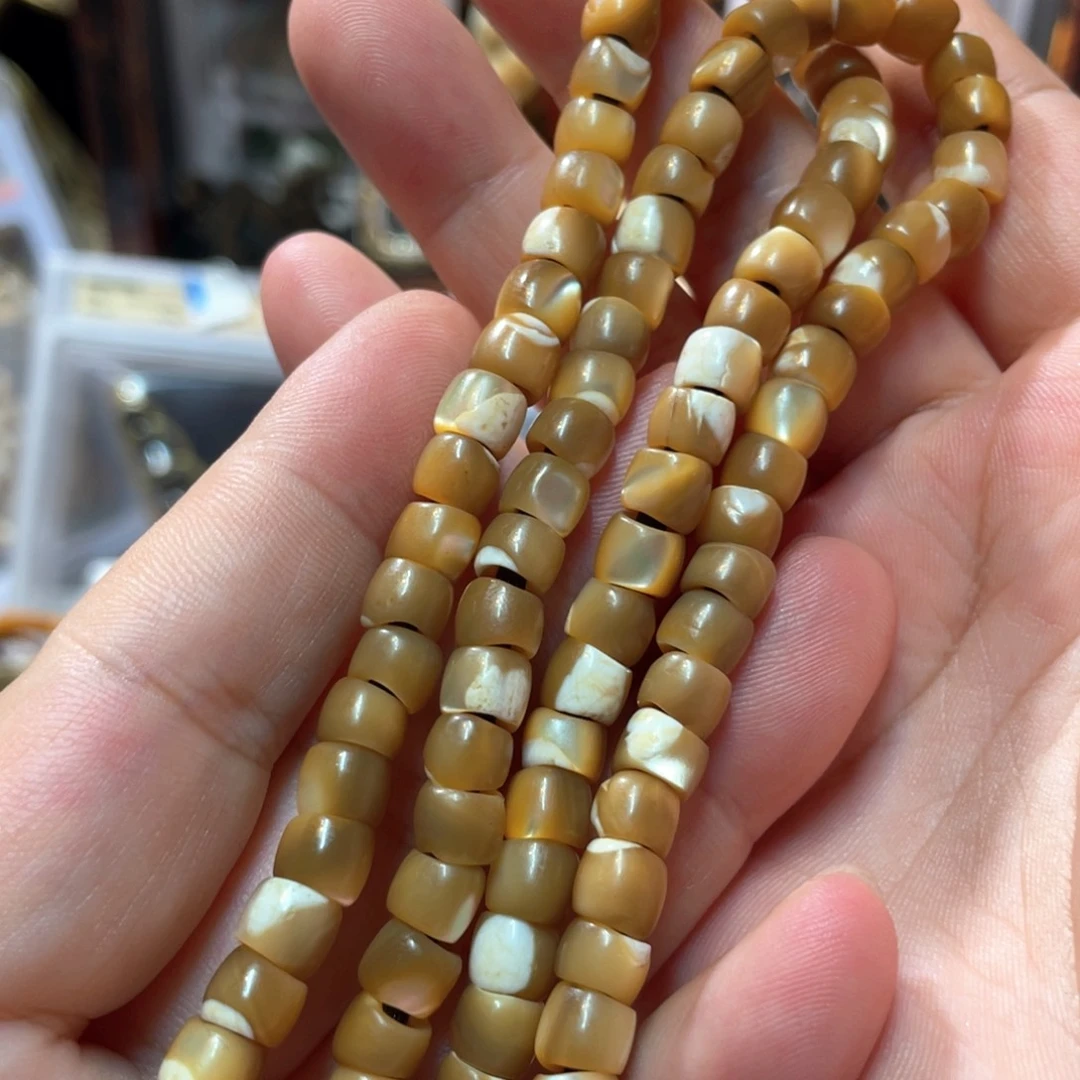 树脂制品哈哈哈哈真的很好看