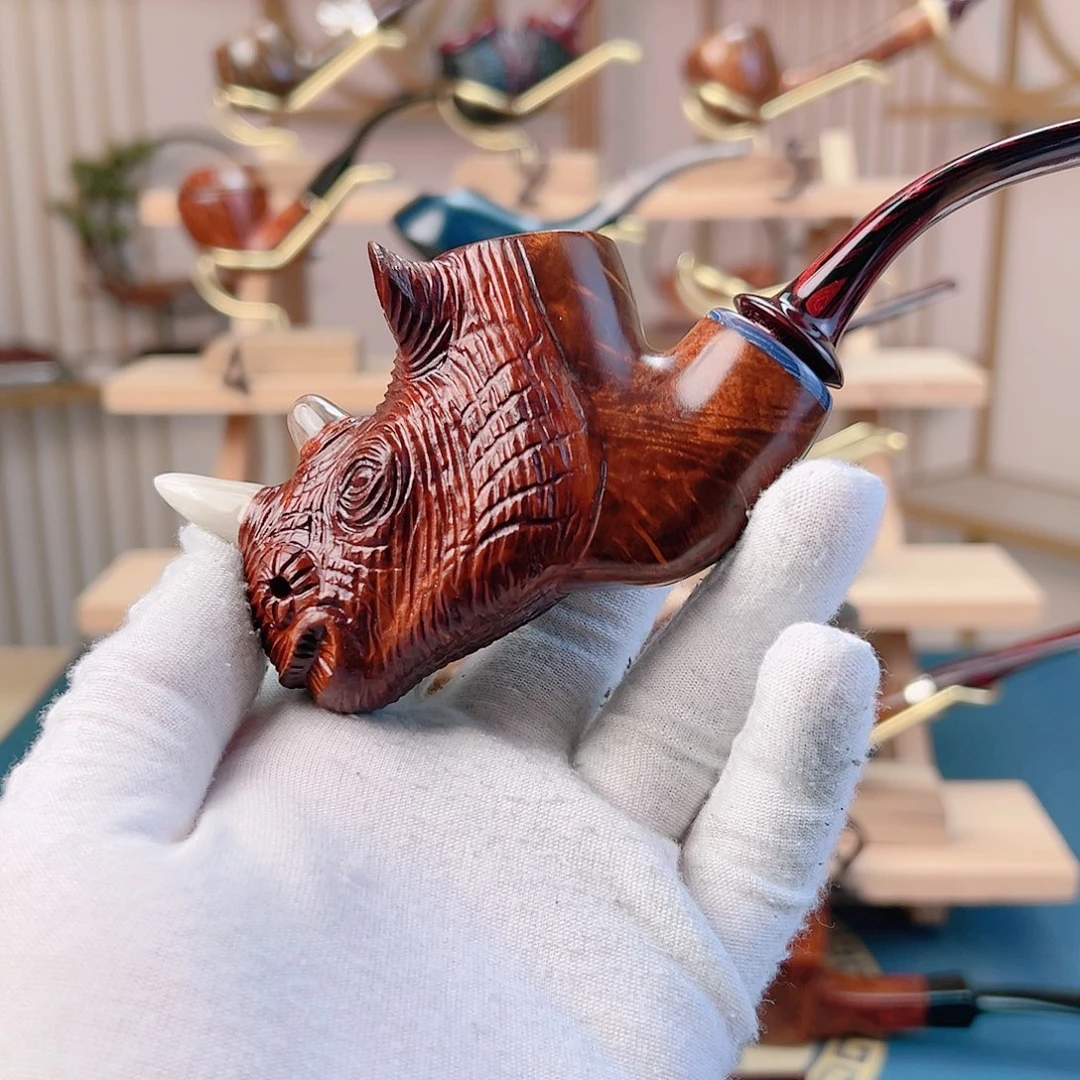 石楠木?*白111111111111111