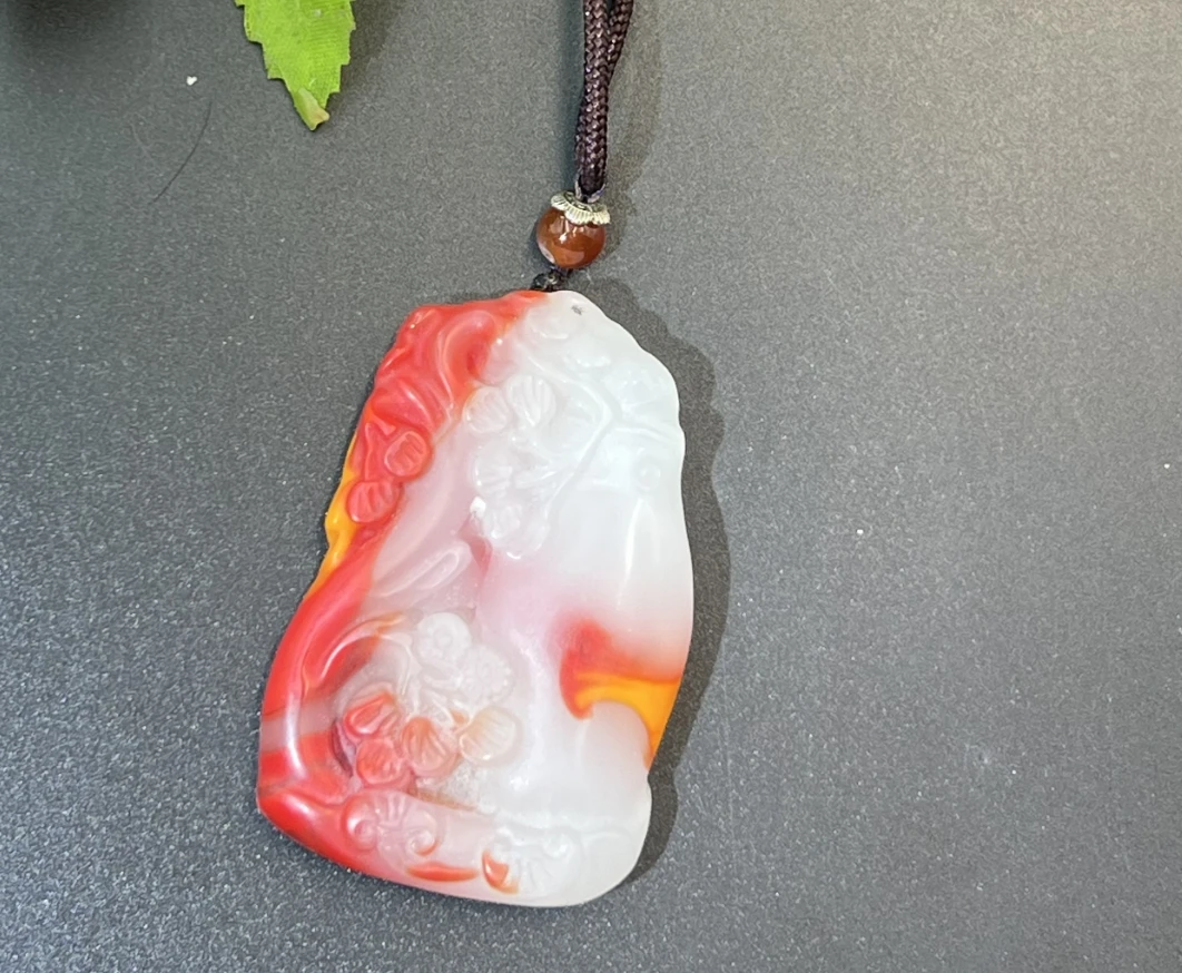 绯韵翔瑞 花开付归掉最 DIY配件 NN5AY3DF2