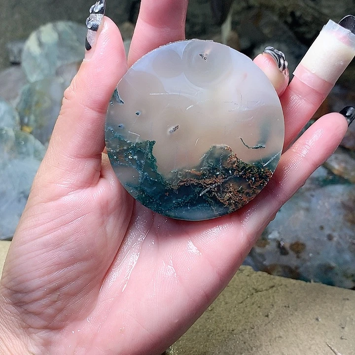 定制玛瑙柏*定制牌子