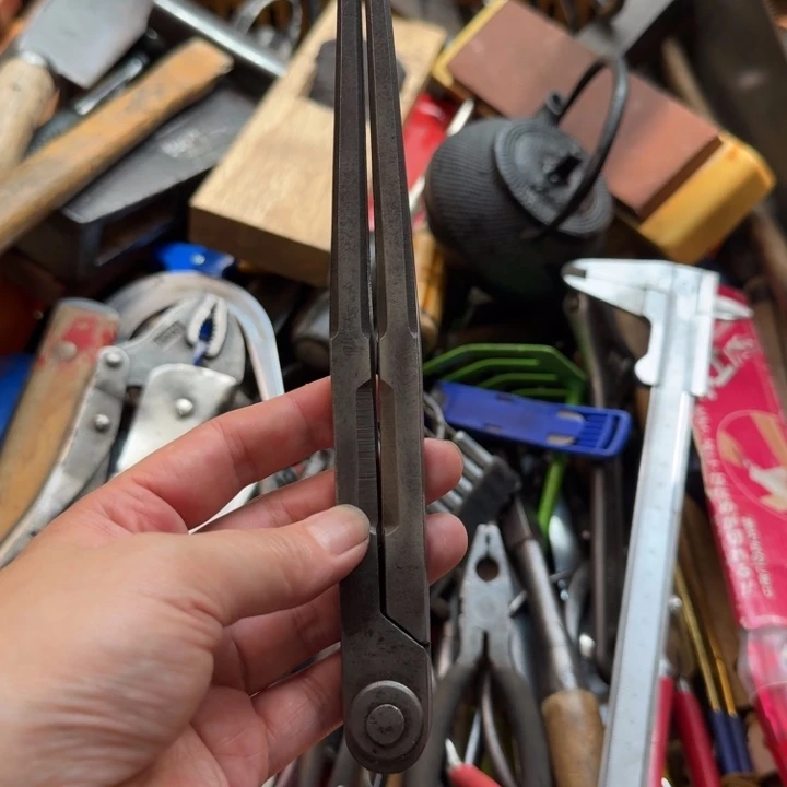 五金工具缎打画归