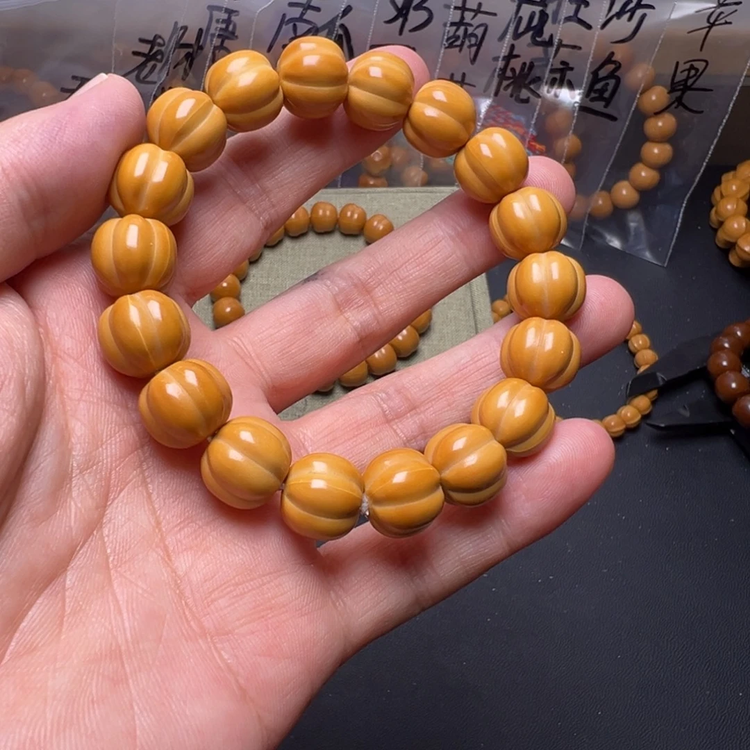 手串猴头核桃啦啦啦啦啦啦啦啦啦啦啦啦啦