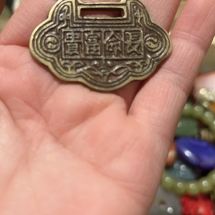 微***坑硅胶铁合金好的好的