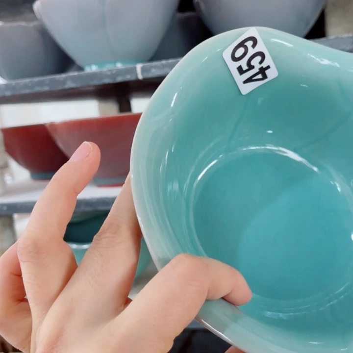 哈哈哈哈哈哈哈哈哈哈哈碗
