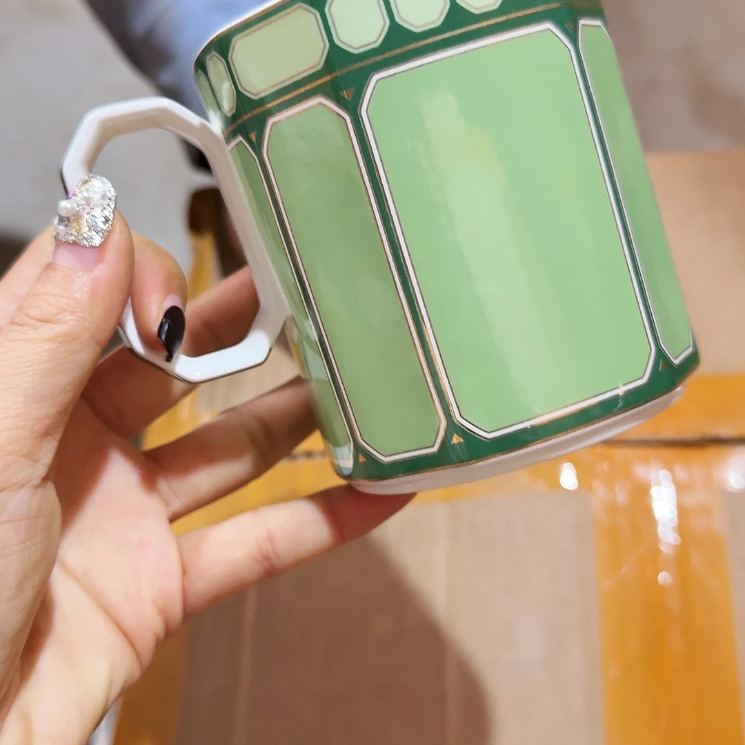 搪瓷骨瓷陶瓷111111微瑕