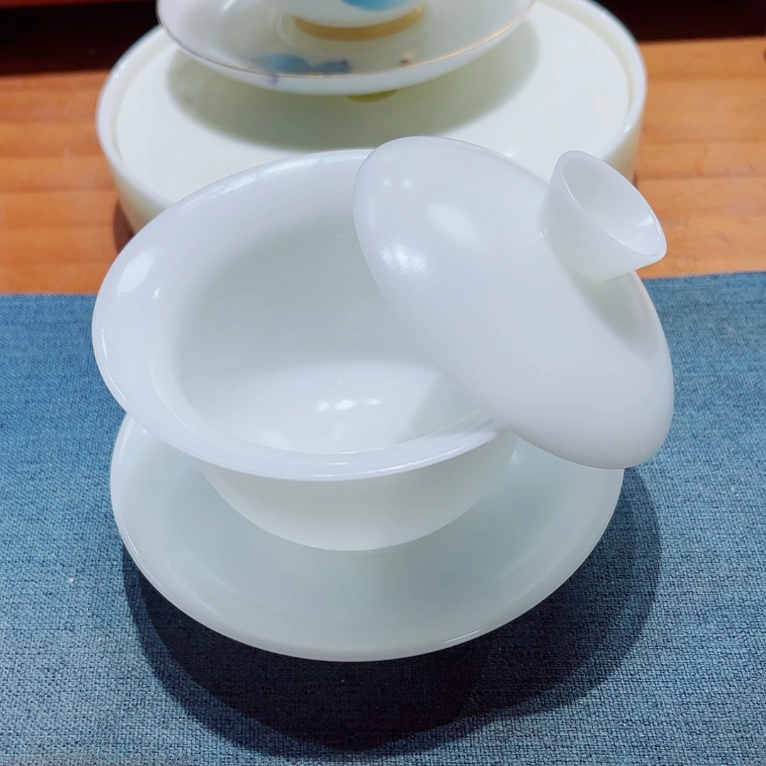 陶素烧璞玉130人cccccc