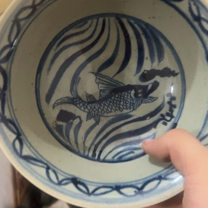 用***8琉璃手工艺品日用百货手工艺品