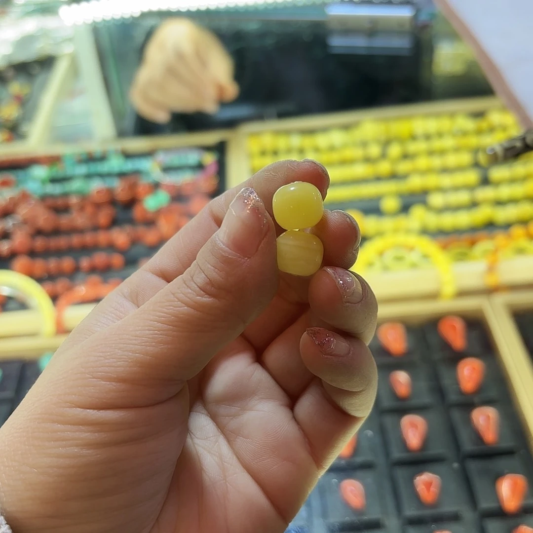 f****e精品小蜡两颗全品11